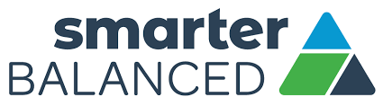 Logo of Smarter Balanced
