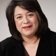 Delia Pompa